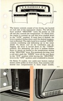 1955 Cadillac Data Book-111.jpg
